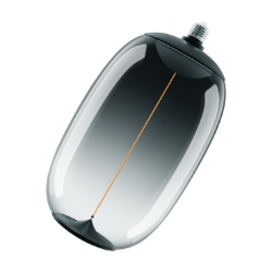 asset-13188968_1906_led_big_elipse_oval_wg200_dim_.jpg