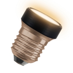 asset-13197911_led_flat_lamps_non-dim_e27.jpg