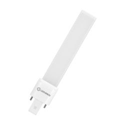 asset-13103514_dulux_led_s_em_v_4w.jpg