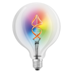asset-13014759_smart%2B_wifi_cl_globe125_fil_rgbw_30.jpg