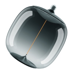 asset-13188989_1906_led_big_oval_w250_dim_12w-818_.jpg