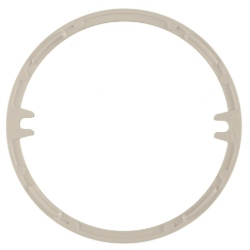 105839.jpg