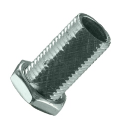 106477.jpg