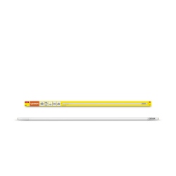 asset-13102592_ledtube_t5_hf_l13_short_517_7w_830_.jpg