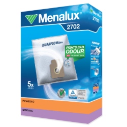 MX2702_3D_181106.jpg
