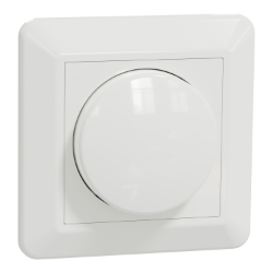 EKO30195_IOP-def_WD_1500.png