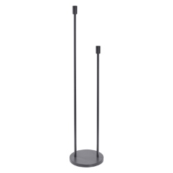 asset-13180491_decor_stick_floor_2xe27_dg.jpg