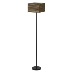 asset-13203804_decor_cardboard_square_floor_e27.jpg