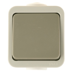 105545.jpg