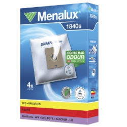 MX1840sPack.jpg