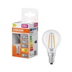 asset-13285876_wb1_led_st_clp_25_1%2C8w_827_fil_e14.jpg