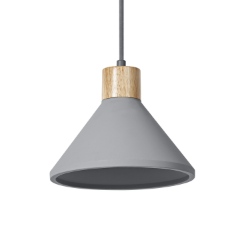 asset-13208857_decor_concrete_wood_pend_220_e27dg.jpg