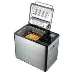 206001.jpg