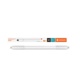 asset-13329874_fc1_ledtube_t5_hf_l8_short_v_288_4w.jpg