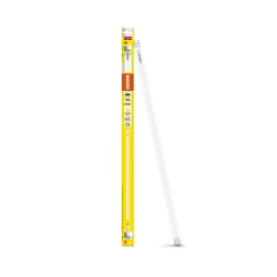 asset-13095802_ledtube_t8_18_em_600_6.6w_830_g13_m.jpg