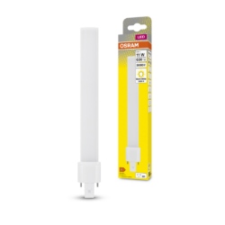 asset-13132016_dulux_led_s11_em_6w_830_g23_mich.jpg