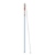 asset-13102157_ledtube_t8_58_em_uo_1500_29w_840_g1.jpg