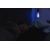 asset-13045242_smart_wifi_filament_rgbw_with_sleep.jpg