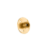 106420.png