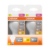 asset-13297538_wb1_led_st_cla_40_3%2C4w_827_glfr_e27.jpg