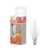 asset-13290323_wb1_led_st_clb_25_1%2C8w_827_glfr_e14.jpg