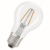 asset-13245749_led_classic_a_25_filament_e27.jpg