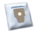 50002002_1+(1000).png