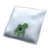 3001_clean_mirror+-+kopia+(1000).png
