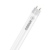 asset-1726082_LED_SubstiTUBE_ST8P_-_1.jpg
