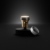 asset-13222007_led_flat_lamp_rendering_3d_actualiz.jpg