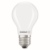 asset-13246724_led_classic_a_75_dim_filament_frost.jpg