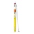 asset-13134535_ledtube_t5_hf_he14_549_7w_830_g5_mi.jpg