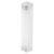 asset-13075045_pblinear_led_task_light_200mm_ip54_.jpg