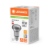 asset-13238392_r63_60_dim_pfm_4.9w_927_gl_e27.jpg