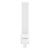 asset-13103513_dulux_led_s_em_v_4w.jpg