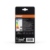 asset-13204374_fc1_led_decor_square_100_3.5w_818_f.jpg