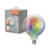 asset-13077384_sh_fc_wf_g40d_5w_827_rgbtw_e27_mipr.jpg