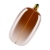 asset-13189024_1906_led_big_elipse_oval_wg145_dim_.jpg