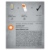 asset-13132318_sh_fc_wifi_pin30_3_5w_tw_g9_miprc.jpg