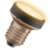 asset-13221119_led_flat_lamps_e14.jpg