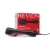 RVDR5212_PRODUCT_BOX_300dpi_RGB.jpg