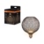 asset-13204398_fc1_led_decor_globe_125_3.5w_827_fl.jpg