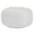 asset-13021691_nightlux_tv_touch_usb_rgbw.jpg