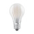 asset-1358720_cla_gl_fr_e27.jpg