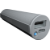 128312_1+(1000).png