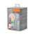 asset-13077380_sh_fc_wf_e40d_5w_827_rgbtw_e27_mipr.jpg