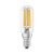 asset-13191060_led_special_t26_40_fil.jpg