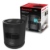 HTF400E_Product_3D_Box_300dpi_RGB_1000x1000.jpg