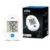 BUA4000EU_ProductBox_300dpi_RGB_1000x1000+2.jpg