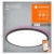 asset-13068102_sh_fc_ul_slim_bl_400_rgbtw_bk_miprc.jpg